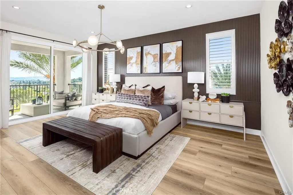 22100 Portofino Avenue, Walnut, California 91789 home-pic-8